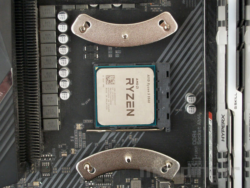 traverse de retention corsair traverse de retention corsair