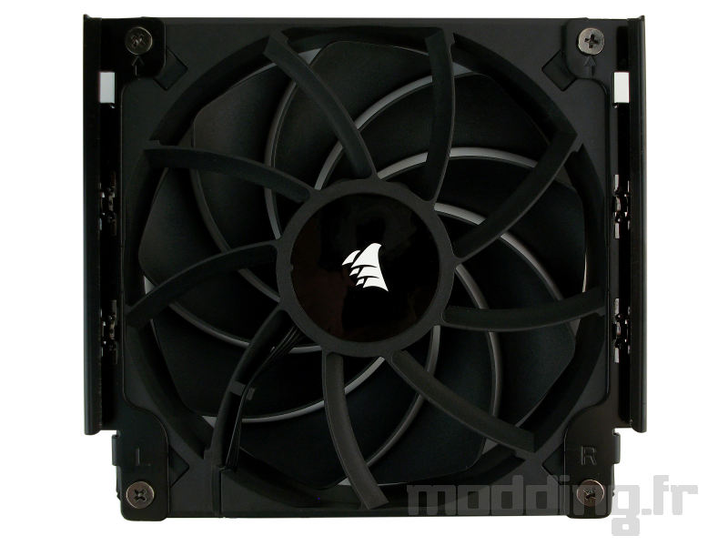 ventilateur avec glissière ventilateur avec glissière