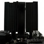 ventirad sur CM avec un seul ventilateur