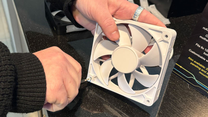 vis autoforeuses corsair (2) vis autoforeuses corsair (2)