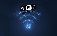 La Norme Wi-Fi 7 Enfin Certifiée