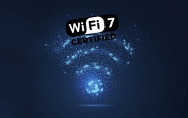 La Norme Wi-Fi 7 Enfin Certifiée