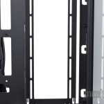 6500X 100
