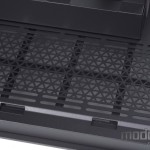 6500X 102