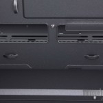 6500X 112
