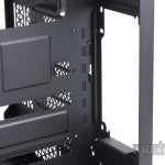 6500X 115