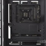 6500X 197