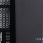 6500X 20