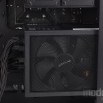 6500X 202