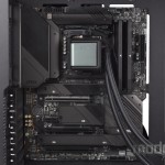 6500X 204