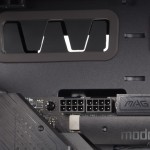6500X 205