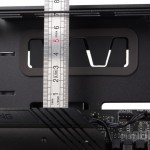 6500X 208