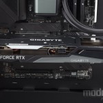 6500X 212