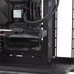 6500X 214