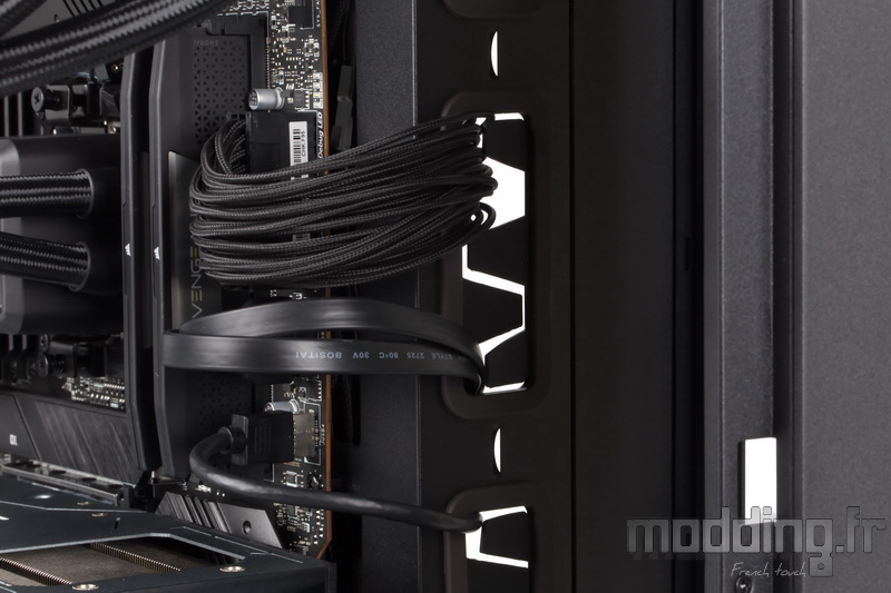 6500X 221