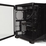 6500X 224