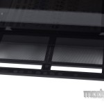 6500X 23