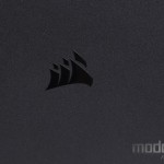 6500X 24