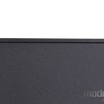 6500X 26