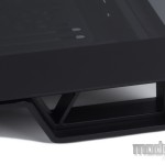 6500X 29