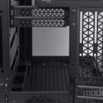 6500X 75
