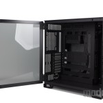 6500X 76