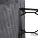 6500X 86