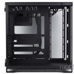 6500X 87