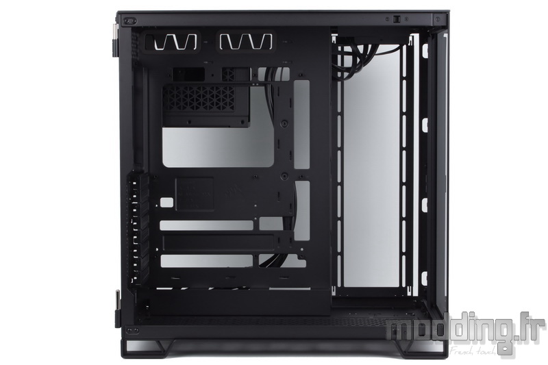 6500X 87 6500X 87