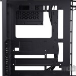 6500X 88