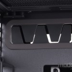 6500X 95