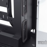 6500X 98