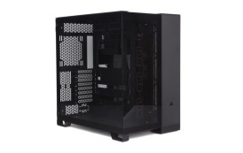 [TEST] Boitier Corsair 6500X