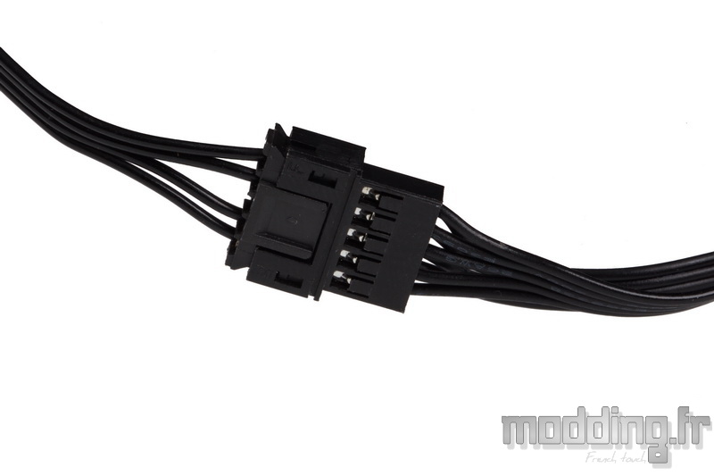 Dark Rock Pro 5 111 Dark Rock Pro 5 111