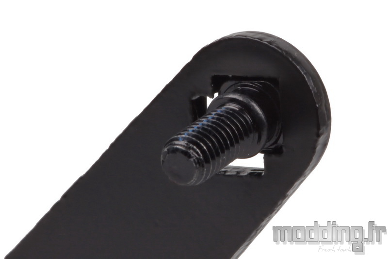 Dark Rock Pro 5 115 Dark Rock Pro 5 115