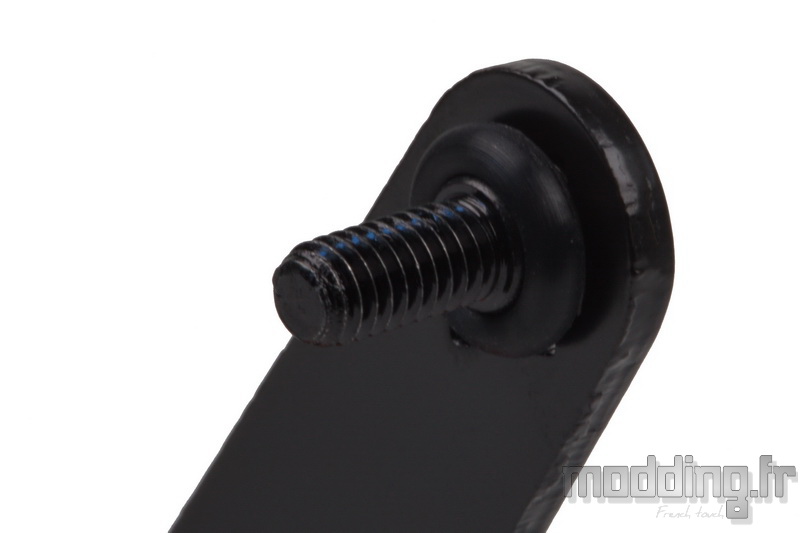 Dark Rock Pro 5 116 Dark Rock Pro 5 116