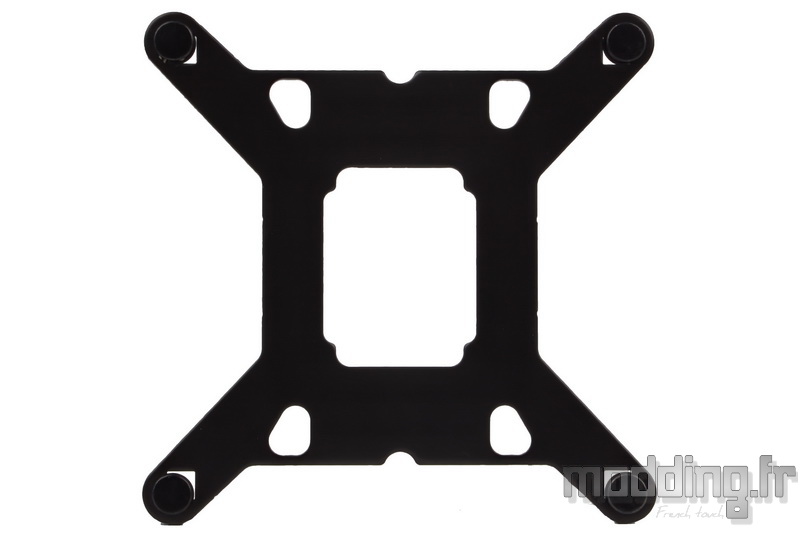 Dark Rock Pro 5 118 Dark Rock Pro 5 118
