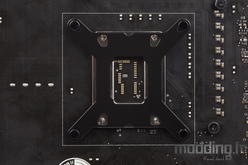 Dark Rock Pro 5 120 Dark Rock Pro 5 120