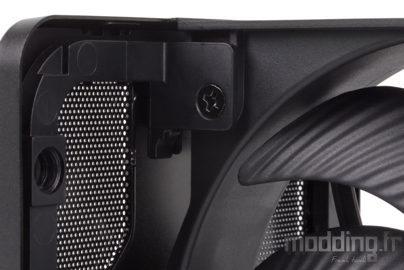Dark Rock Pro 5 42 Dark Rock Pro 5 42