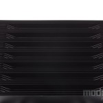 Dark Rock Pro 5 67