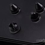 Dark Rock Pro 5 70