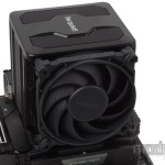 Dark Rock Pro 50 140