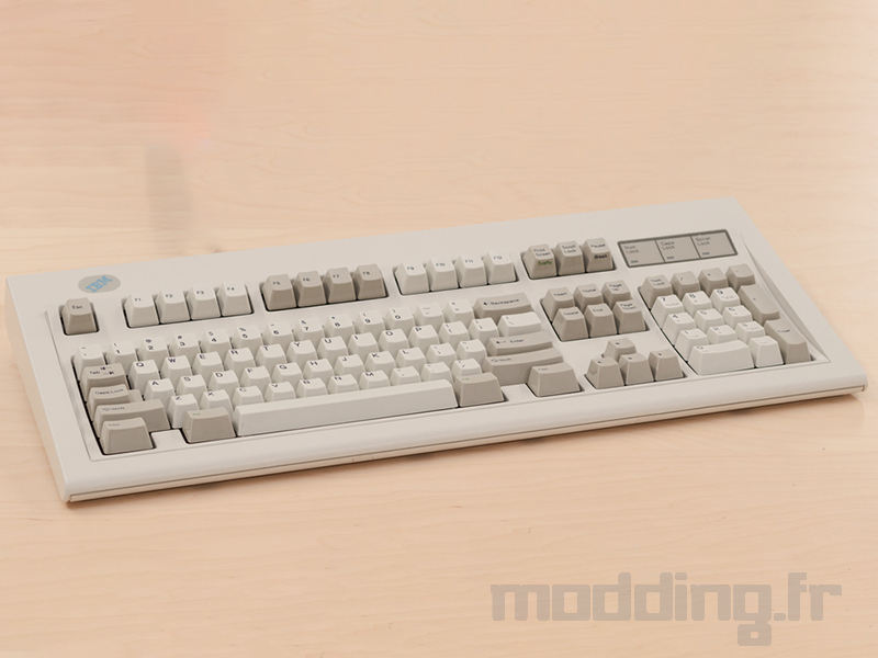 IBM M Keyboard IBM M Keyboard