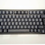 K65 Plus Wireless
