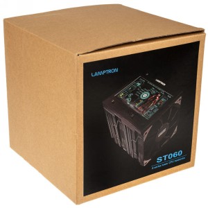 Lamptron ST060 (7)