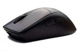 [TEST] Souris Corsair M75 WIRELESS