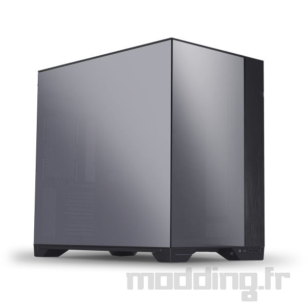 O11 Vision Chrome 2 O11 Vision Chrome 2