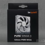 Pure Wings 3 01