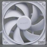 Pure Wings 3 05