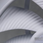 Pure Wings 3 11